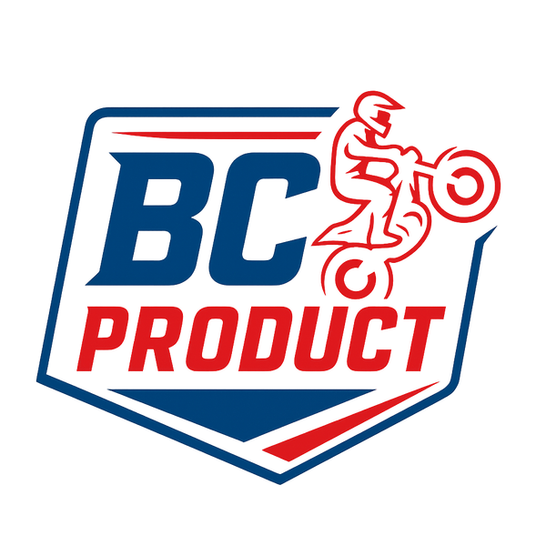 BC Products